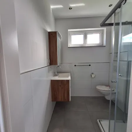 Murtal Appartement Groessingblick Top 1 Zeltweg Extérieur photo