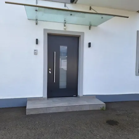 Murtal Appartement Groessingblick Top 1 Zeltweg Extérieur photo
