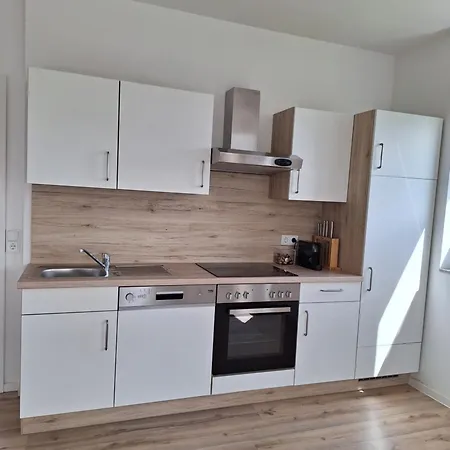 Murtal Appartement Groessingblick Top 1 Zeltweg Extérieur photo