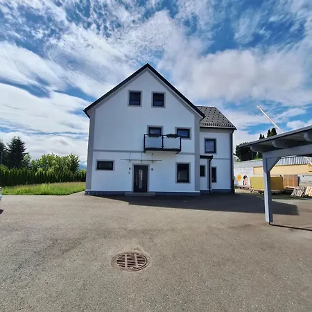 Murtal Appartement Groessingblick Top 1 Zeltweg Extérieur photo
