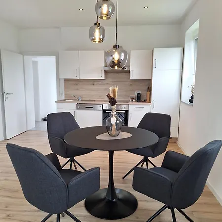 Murtal Appartement Groessingblick Top 1 Zeltweg Extérieur photo