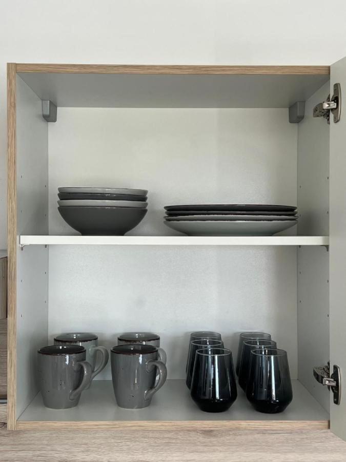 Appartement Murtal Groessingblick 1 Zeltweg