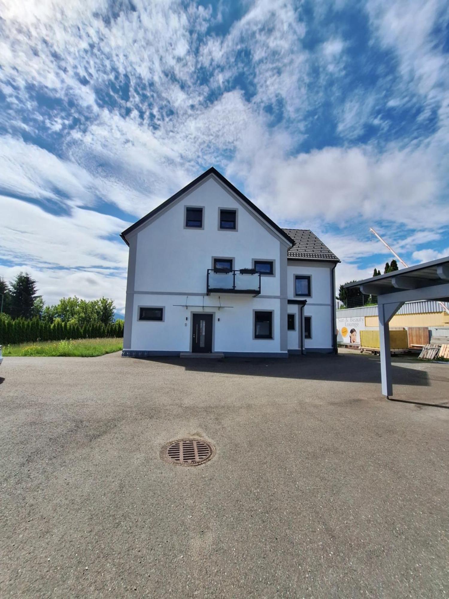 Murtal Groessingblick 1 * Zeltweg