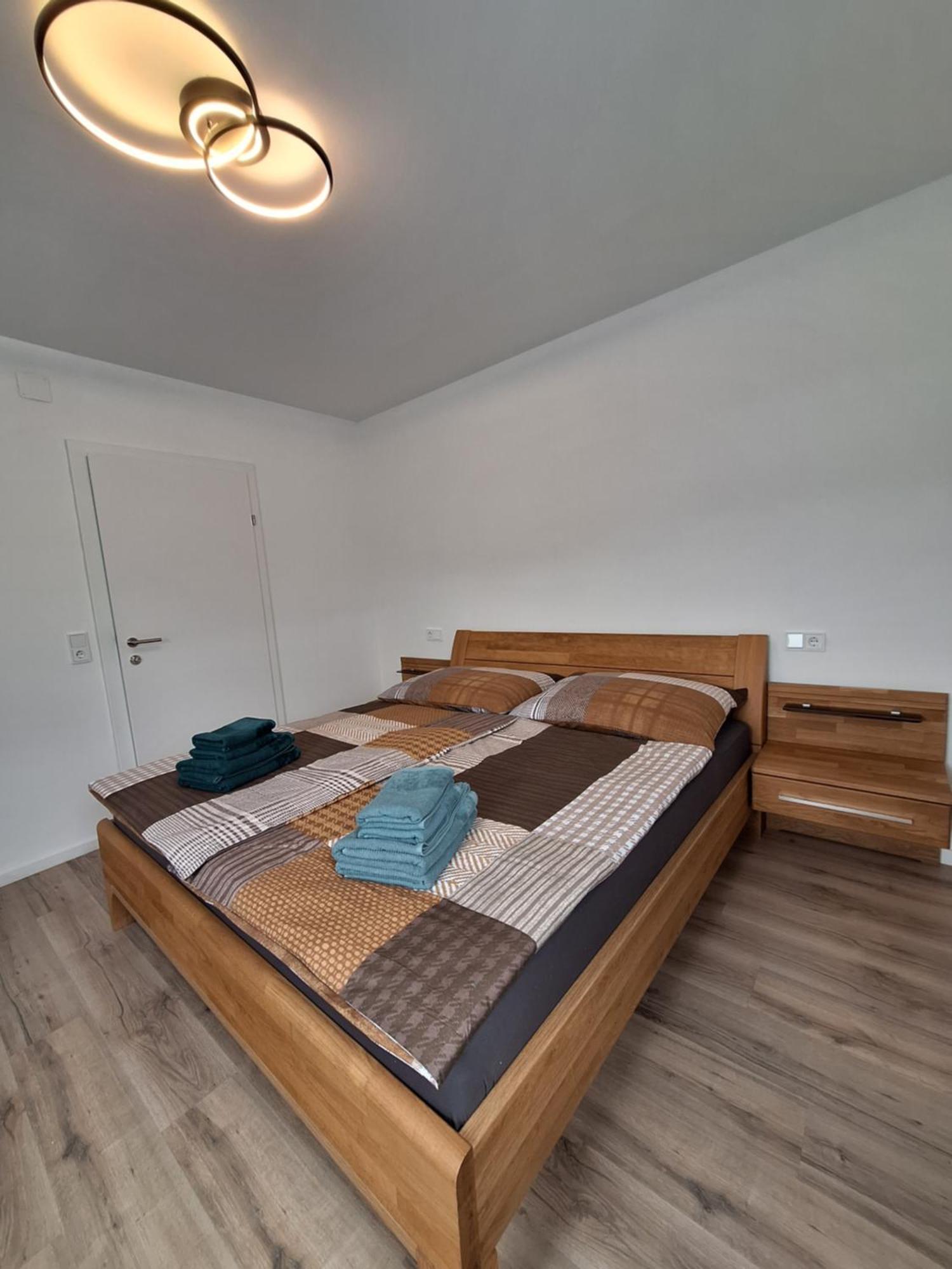 Murtal Groessingblick 1 * Zeltweg